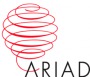 Ariad Pharma on the Top 17505211